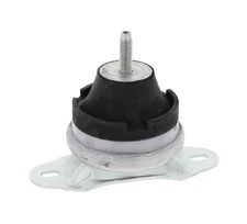 Corteco 80000036 Bearing, Engine for Citroën Fiat Lancia Peugeot