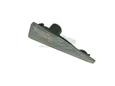 Seitenblinker rechts eckig für Renault Clio, Megane 8200633417