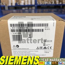 New Siemens 6ES7 222-1XF32-0XB0 6ES7222-1XF32-0XB0 S7-1200 Digital output SM1222