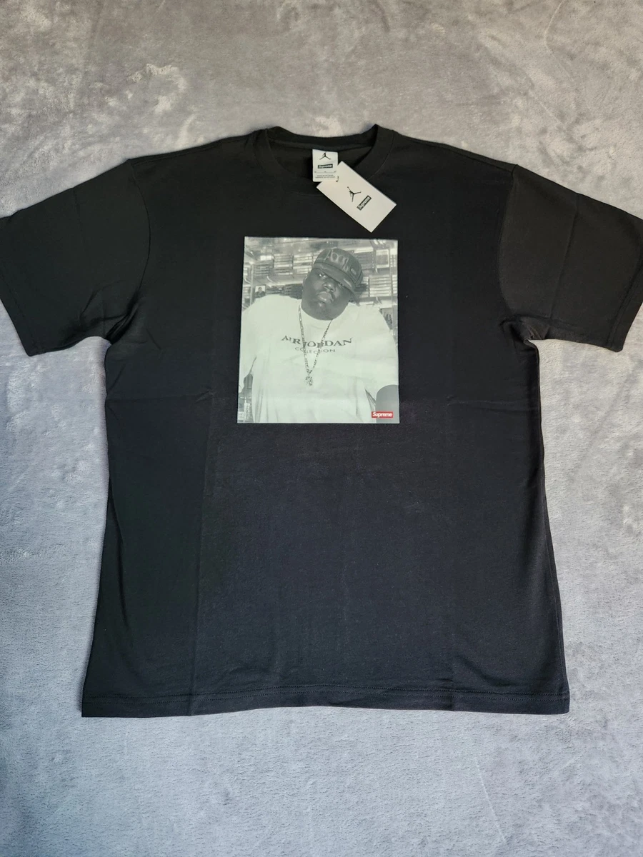 supreme biggie products for sale | eBay
