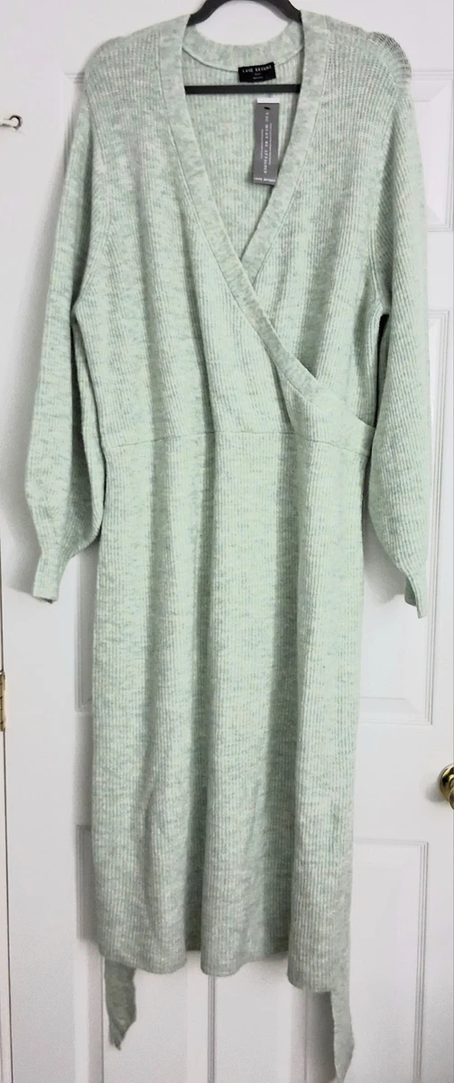 Lane Bryant Sweater Dresses for sale | eBay Lane Bryant Sweater Dresses for sale | eBay