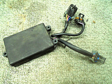 Ignition Controller Module Assy 857185a1 Mercury Outboard 150 175 200hp