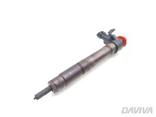 Injecteur Land Rover FREELANDER