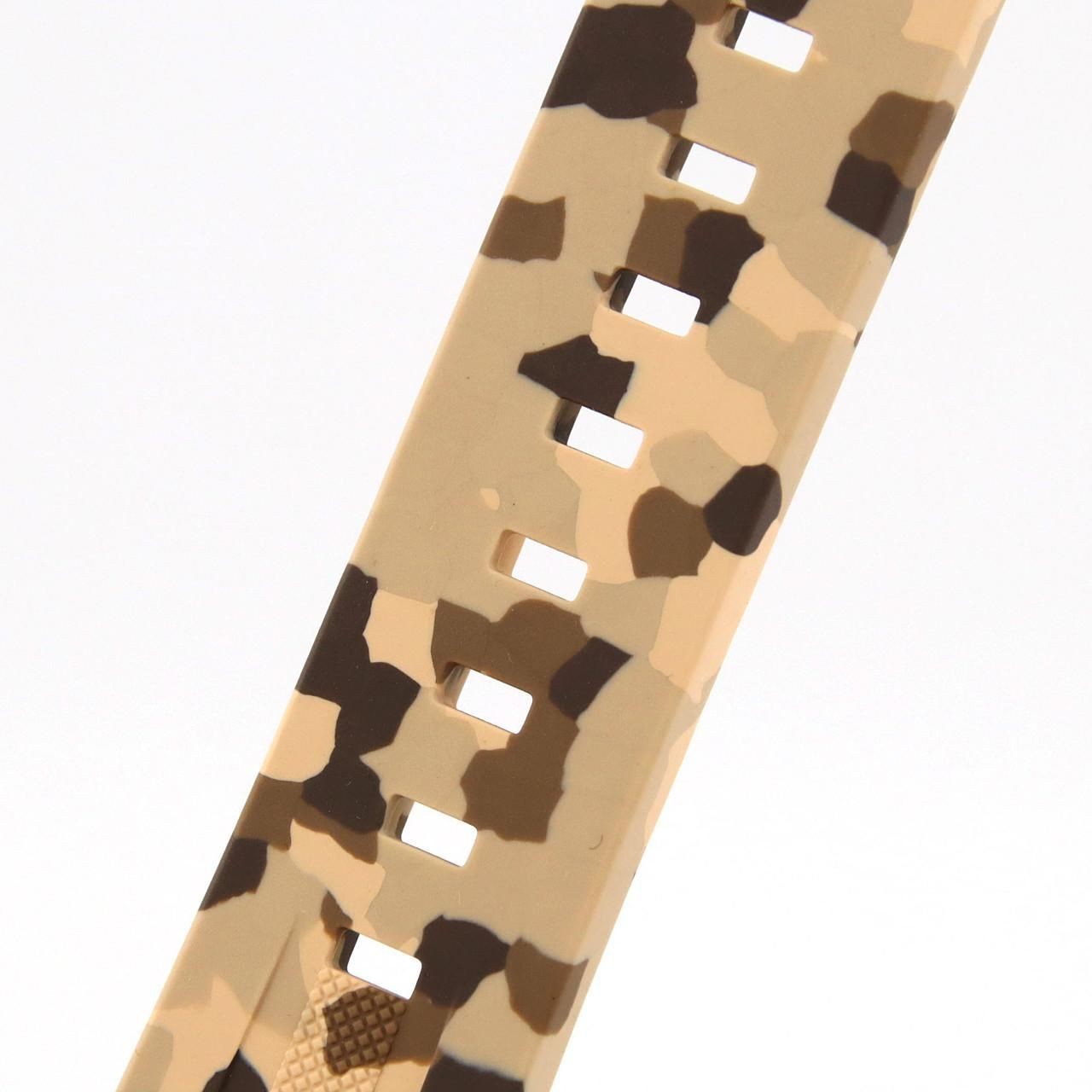 MAURICE LACROIX AI2008-IJJIZ-000-0 Quartz CAMO LIMITED image 5