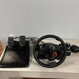 Driving Force Gt | eBay