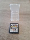 POKEMON PLATINUM VERSION - NINTENDO DS - PAL Eur 