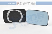 20 06 38-81 Spiegelglas, AußEnspiegel Rechts FüR BMW 3 (E30)