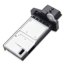 Luftmassenmesser MTR 12146496 für RENAULT KOLEOS 1 dCi HY0K 4x4 HY0B HY0C HY0N 2