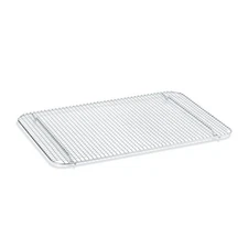 Vollrath 20038 Full Size Stainless Steel Super Pan V® Grate