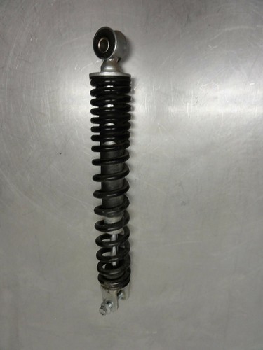 Baotian BT49QT-3 Stoßdämpfer Federbein