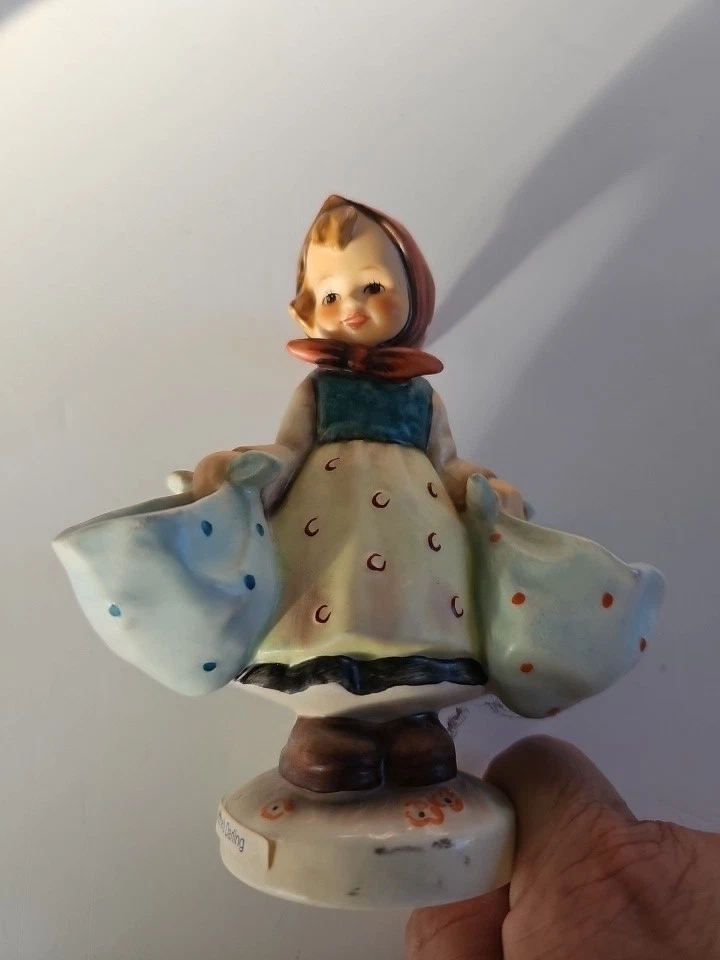 Hummel Mothers Darling for sale | eBay