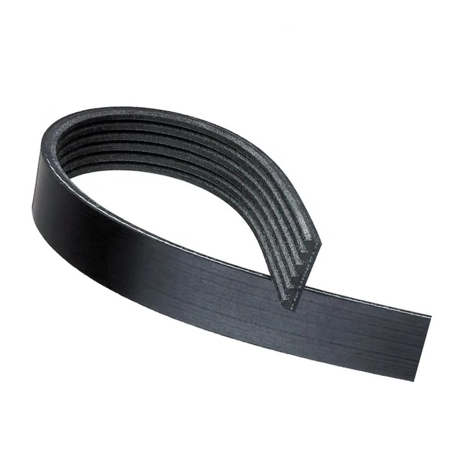 Repuesto de cinturón serpentino ACDelco genuino para Acura CL 1997-1999 para 88932673 Foto 2 de 4