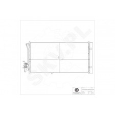 Climatisation et Accessoires Land Rover RANGE ROVER SPORT