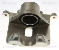 Bremssattel Triscan 8175 40118 FüR Honda S2000 AP Civic 7 Hatchback EU EP EV AP1