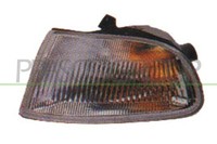 Prasco Blinkleuchte Vorne Links FüR Honda Civic V Hatchback EG EJ MA MB EH