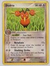 Dodrio 33/101 Pokemon - EX Hidden Legends MP