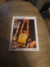 Vlade Divac - 1991-92 NBA Hoops #99 - Los Angeles Lakers Basketball Card
