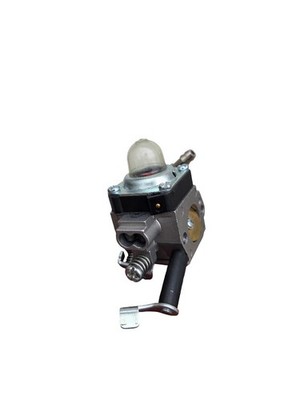 Wacker Neuson Vergaser HDA 355 Stampfer BS50-2i 60-2 60-2i 70-2i WM 80
