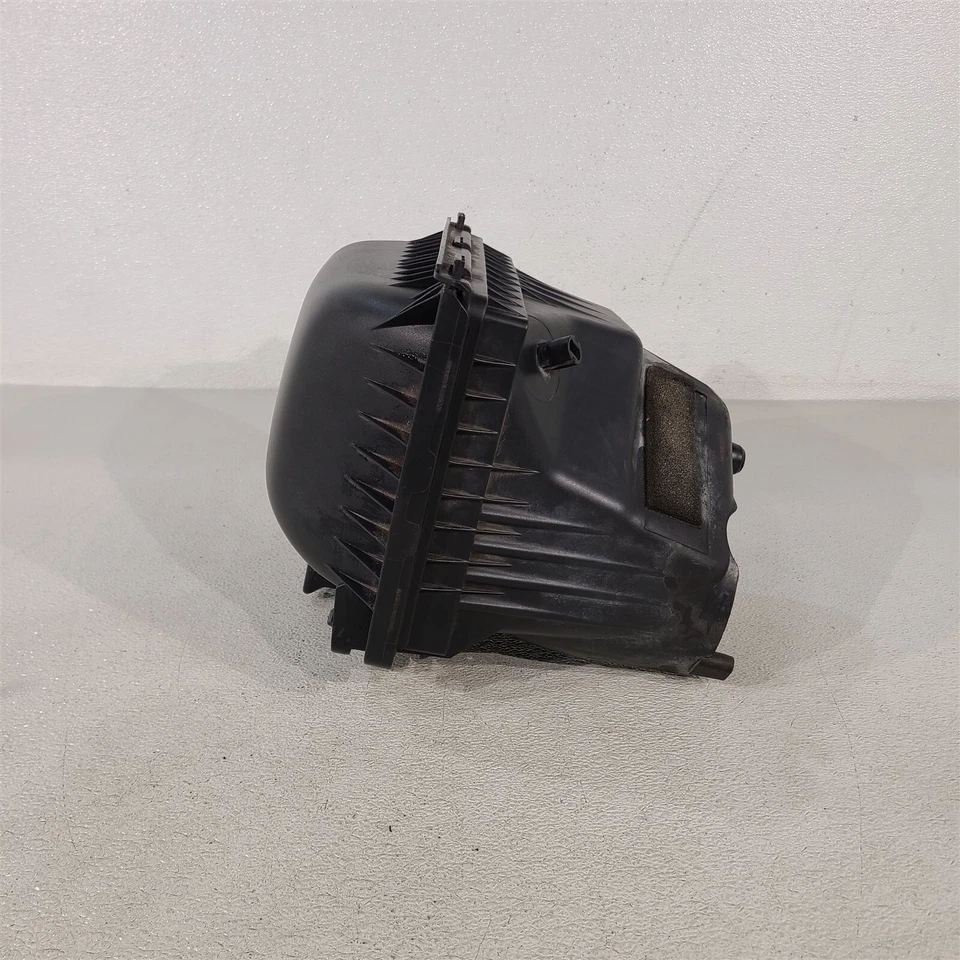 06-10 Dodge Charger Srt8 Caja Limpiador de Admisión de Aire 6.1L Aa7394 Foto 4 de 4