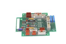 BM25060L01RB ASSY, PCB, SCARA INTERCONN VER3, SL / BROOKS AUTOMATION INC