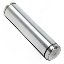 T40638 Tilt Link Pin Fits John Deere Backhoe Loader Bucket 310 310A 310B 410