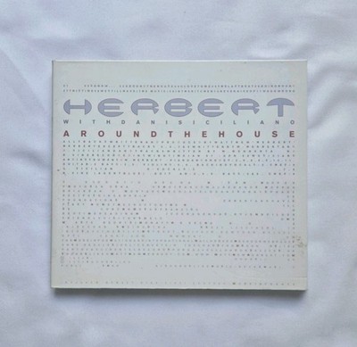 Herbert cd Around The House
