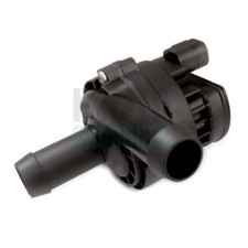 Pompe à eau Jaguar E