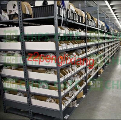 1PCS NEW YASKAWA JEPMC-BU3304-E Motion Controller JEPMC-BU3304-E