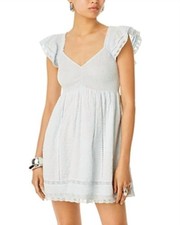 Loveshackfancy Athalia Dress Size M