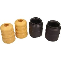 Maxgear 72-3328 Staubschutzsatz StoßDäMpfer FüR Bmw 5 7 E65 E66 E67 E60
