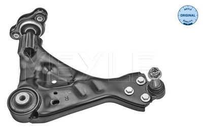 MEYLE 016 050 0110 Lenker, Radaufhängung für MERCEDES-BENZ,MERCEDES-BENZ (FJDA)