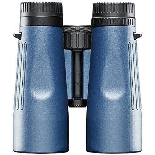Bushnell Explorer 10x42 Waterproof Roof Prism Binoculars - Image 3 of 4