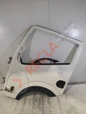 NISSAN CABSTAR 35 2006-2013 Passenger N/S Front DOOR