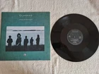 Clannad - Closer To Your Heart 12" Vinyl Single TESTED EXCELLENT CONDITION