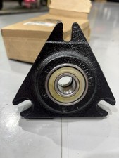 Genuine John Deere AM30302 Mower Deck Hub Spindle Assembly OEM NEW In Box