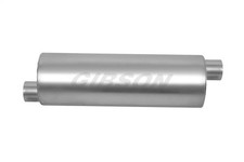 Gibson Performance Exhaust 788200s Gibson Performance Exhaust 788200s