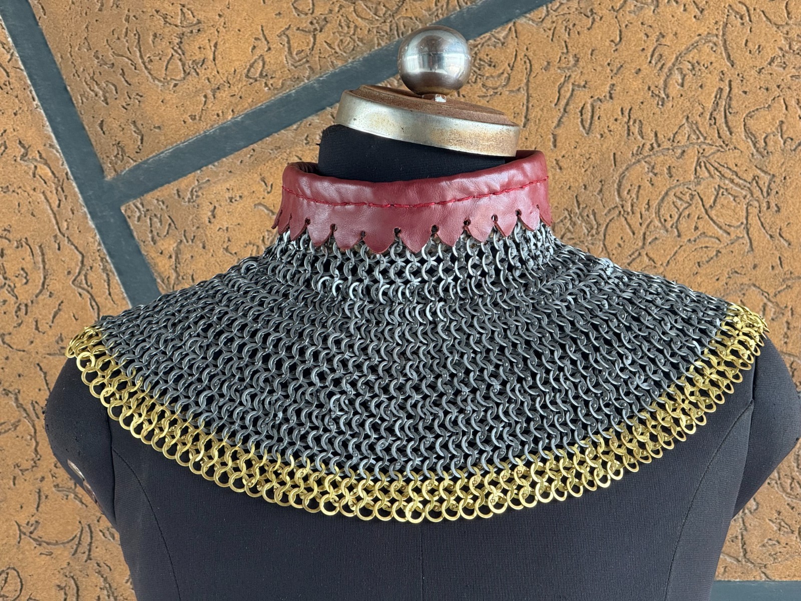 Foto 2 di 6