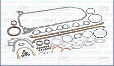 Joints Volvo 780