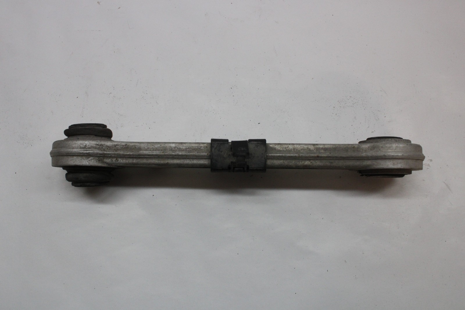 2022 MASERATI LEVANTE REAR RIGHT CONTROL ARM OEM 2017-2024
