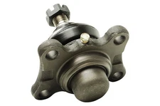 Mevotech Original Grade Suspension Ball Joint P N Gk9587