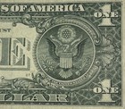 Picture 4 of 6