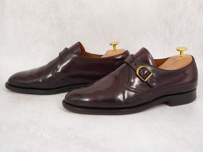 Alden 954