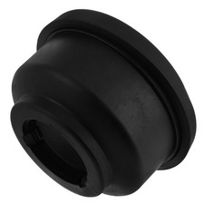  Supporto Bilanciamento Ruote Camion Auto Bilanciatore Pneumatici Dado Rapido Auto