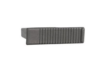 Porte arrière et accessoires Citroen EVASION