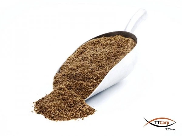 TTCarp Makuch 1kg