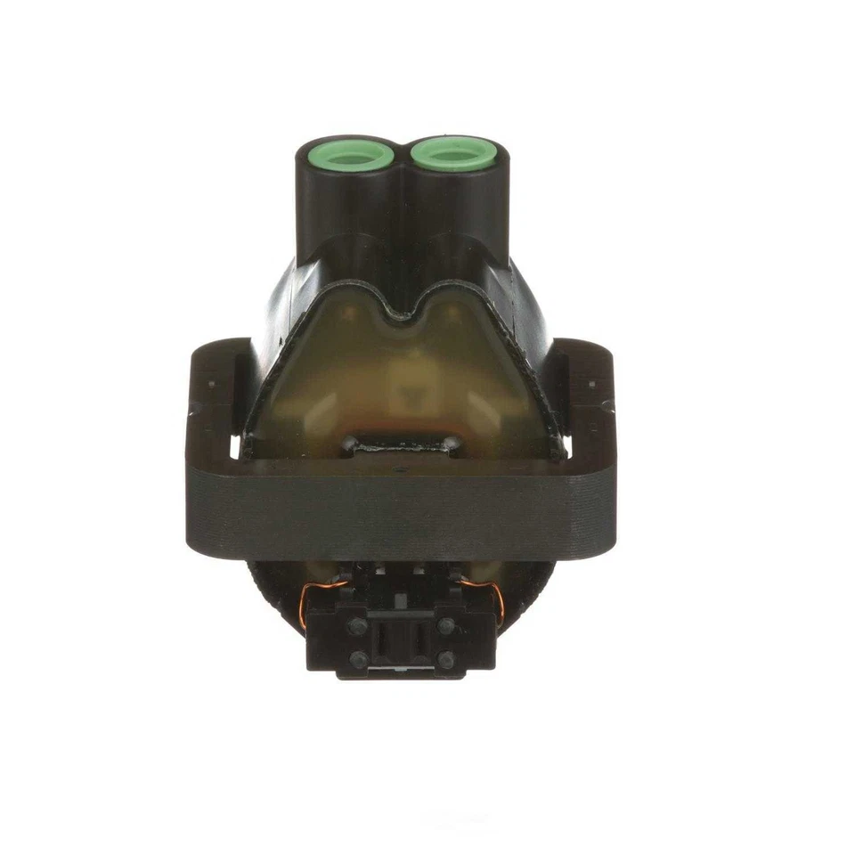 Bobina de encendido compatible con Pontiac Grand Am Sunfire Grand Prix 1988-2002 motor estándar Foto 4 de 4