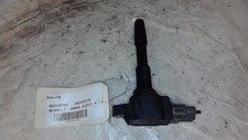 Bobine Renault SCENIC