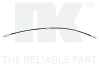 NK Bremsschlauch 8545151 FüR Toyota