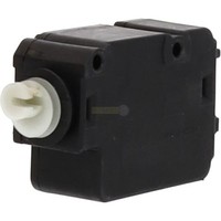 CDL75A10AS Stellelement Zentralverriegelung - BMW
