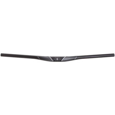 Race Face Aeffect Riser Bar HB16AE1035X760BLK
